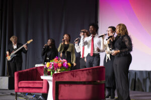 Stand.25173 (Photo by Tamytha Cameron and Celeste Cass)