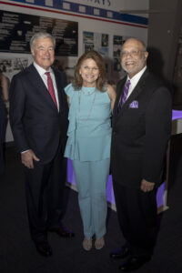 Fur Ball (Photo by Thomas Garza)