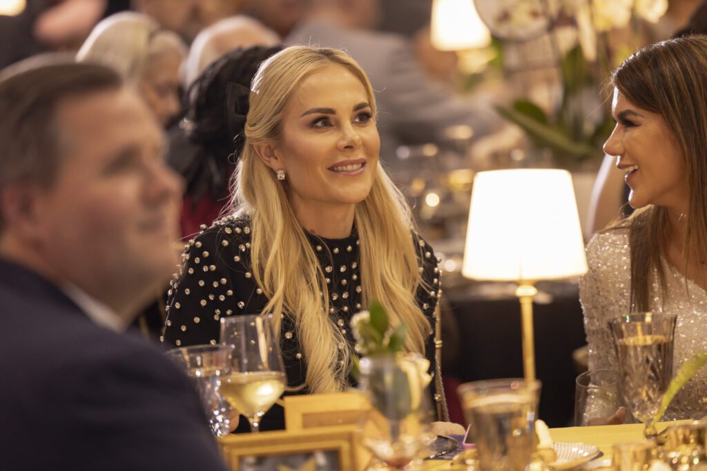 Kameron Wescott (Photo by Thomas Garza)