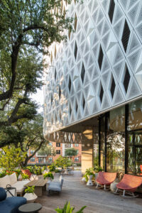 VHDallas-Commons-Club-Terrace