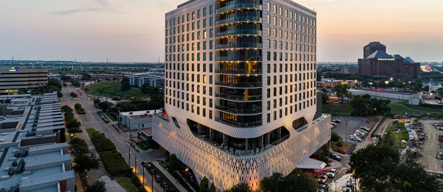 Virgin-Hotels-Dallas