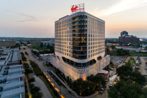 Virgin-Hotels-Dallas