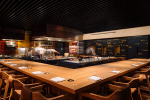 fzn-interiors00062 (Photo by Atlantis, The Palm and Atlantis The Royal)