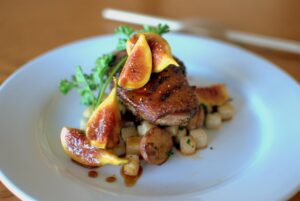 tokyo cafe Fort Worth