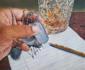 winner Modern Mirror Ardest Gallery