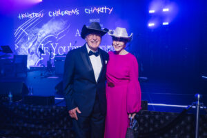 Shafik Rifaat, Shelby Hodge Houston Childrens Charity Gala-20251018-JT
