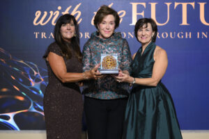 Houston Methodist Gala 2025