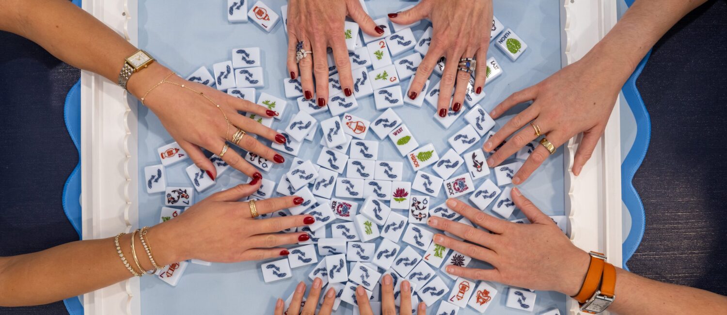 The Charleston Club (Photo by Bruno, Snap The Picture )