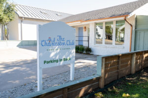 The Charleston Club (Photo by Bruno, Snap The Picture )