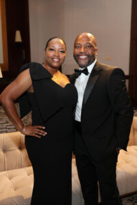 10, Houston Methodist. PPD