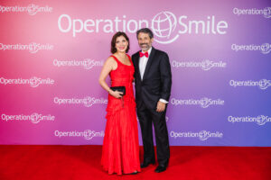 14 Stacey and Al Lindseth (Photo by John Tran Photography)