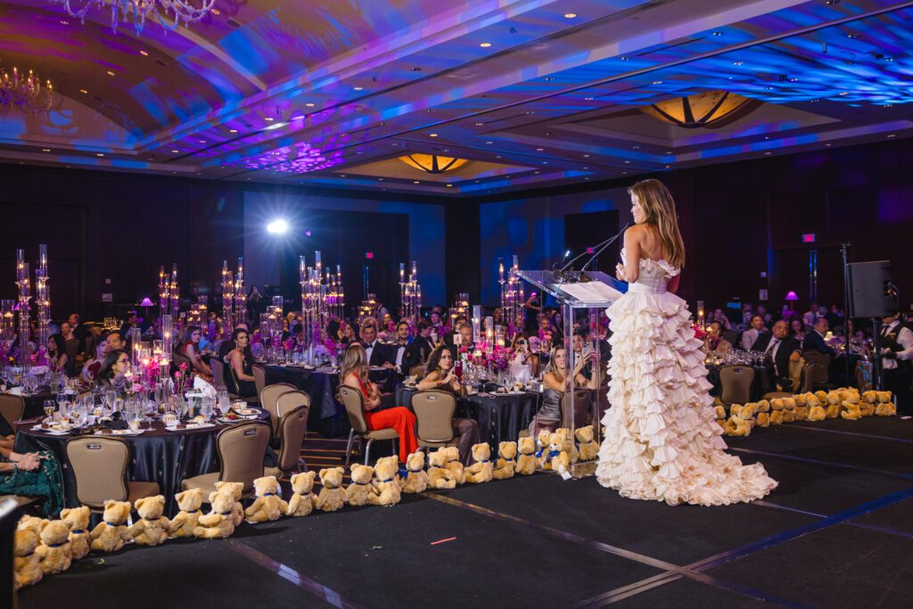  (Photo by Johnny Than Photography)