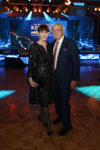 20, Houston Methodist. PPD.