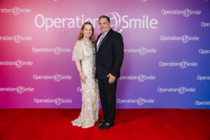 20 Laura Escalona and Kevin Pickett (Photo by John Tran Photography)