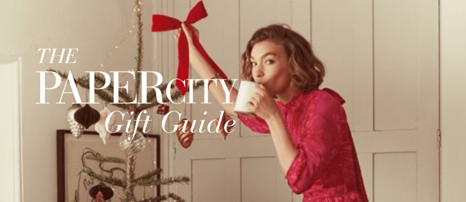 The Best Extravagant Gifts always impress and bring the wow.