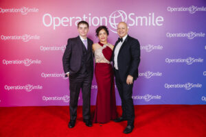 23 Mateo Bolano, Odette Bolano, Henri Merceron (Photo by John Tran Photography)