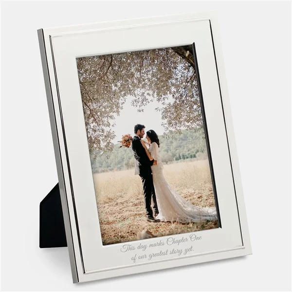 Things Remembered Frame