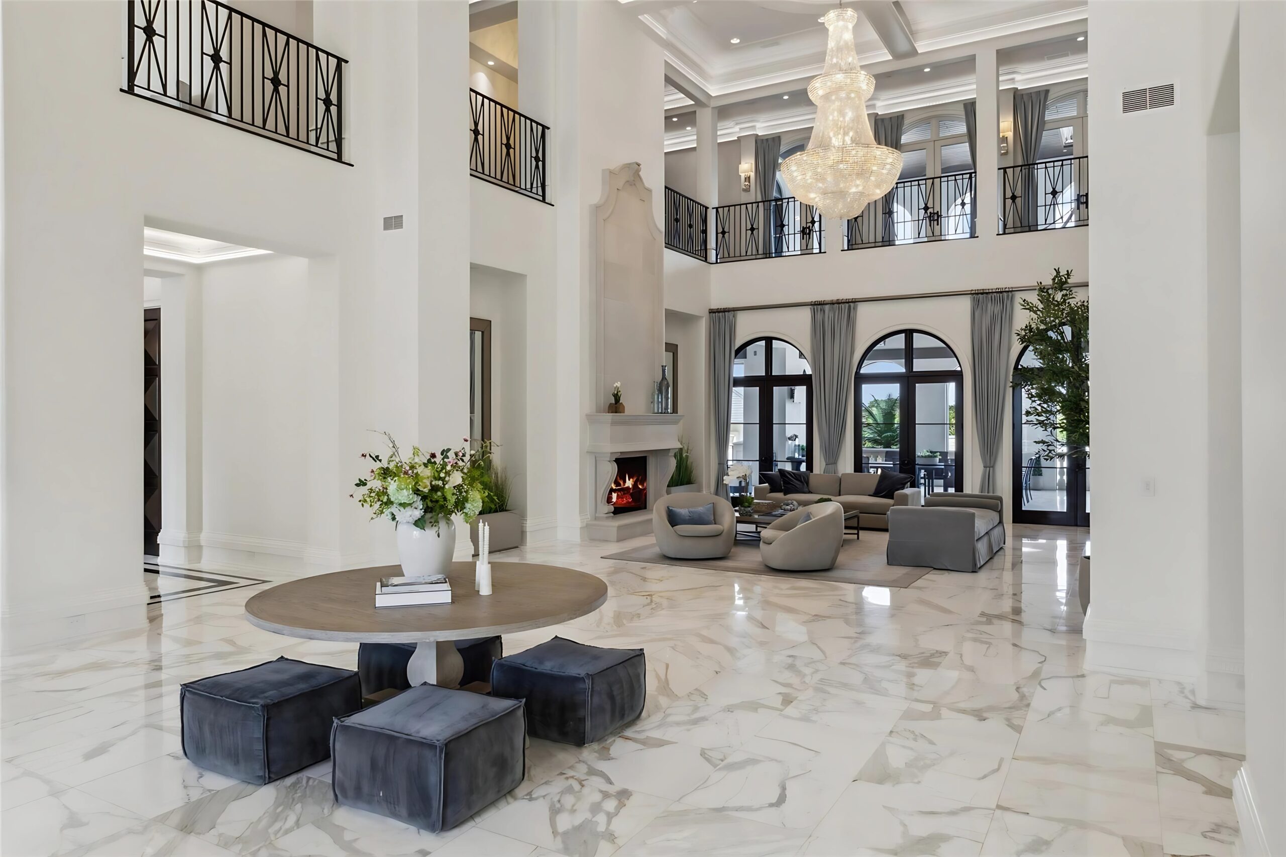 1469 Sunshine Lane