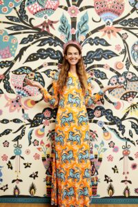 524 31_JJ in her house by Alberto Zanetti.jpg PORTRAIT #2-min