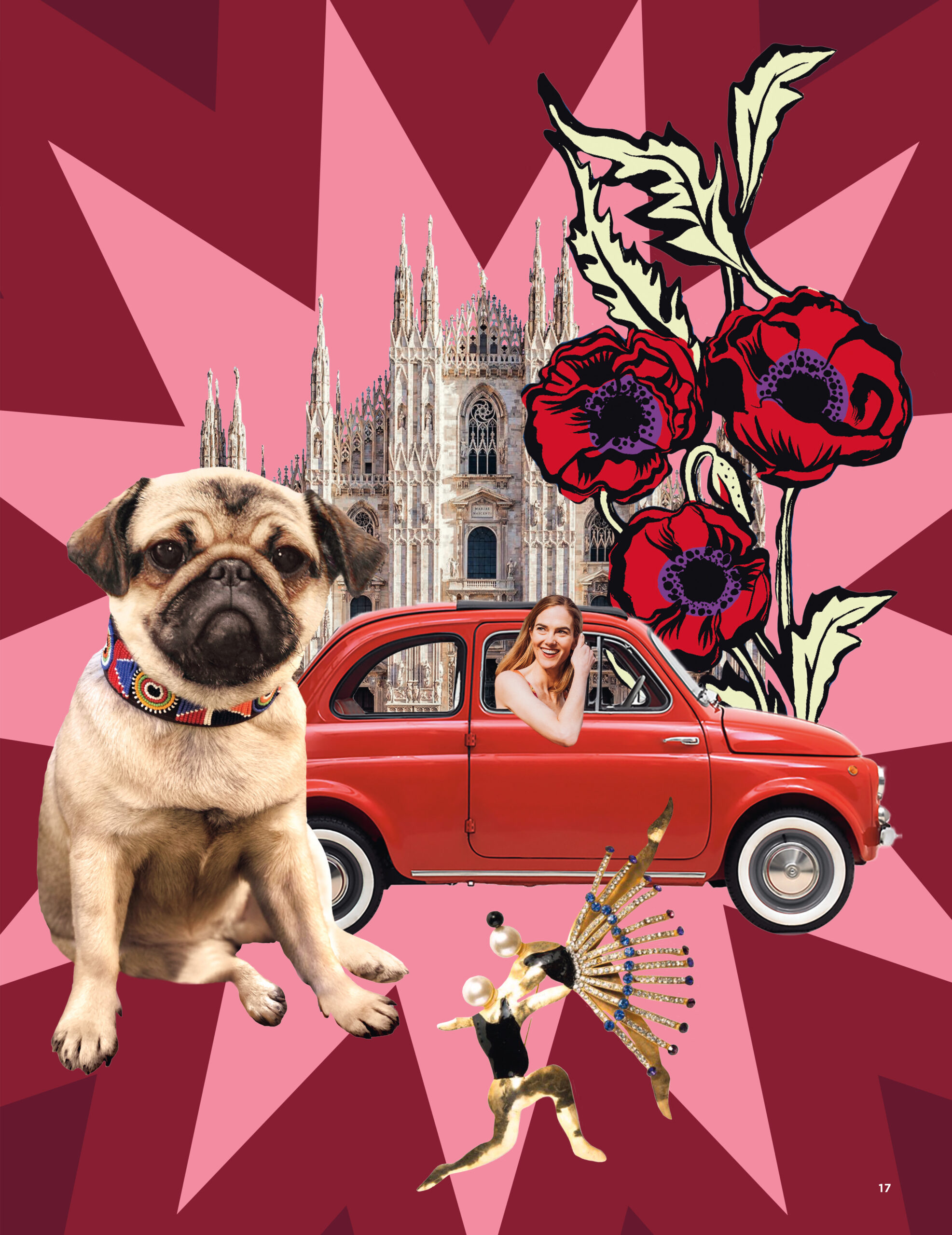 527 3_Milan collage