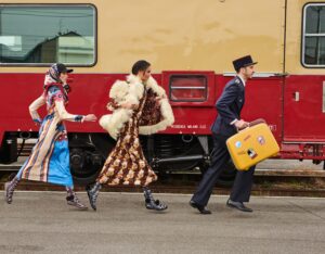 528 4_FW22 lookbook by Amina Marazzi Gandolfi.jpg LOVE THIS ONE – HM-min