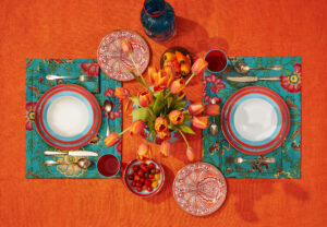 530 28_LDJ tablescape