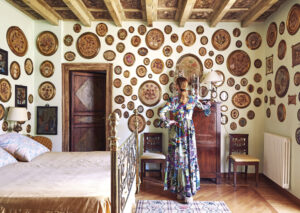 533 38_JJ in Palermo