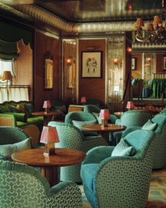 576 My Life in Colors, p. 156