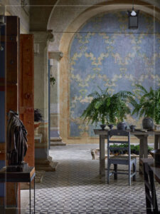 585 Pg 29 Cabana Anniversary Edition_9780865654518_PUB 17