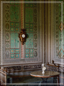 589 Pg 324 Cabana Anniversary Edition_9780865654518_PUB 181