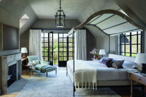 645 Ray Booth EI, p. 108-min