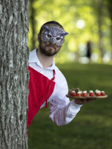 649 AjelloWedding_Cocktails_AK01