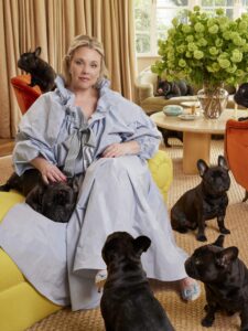 655 Rebecca Gardner 2025 PORTRAIT Houses&Parties_RSGhome_AK12v2 -min