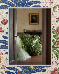 656 Screen Shot 2025-07-31 at 2.51.44 PM