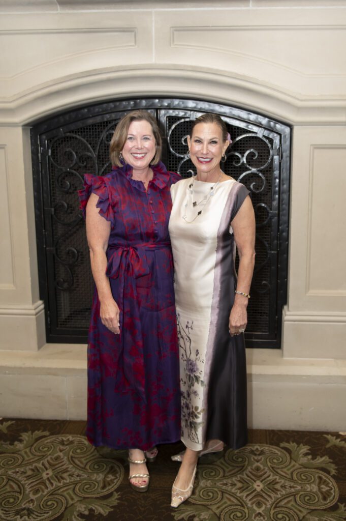 Amy Burgher, Amy Ware (Photo by Tamytha Cameron)