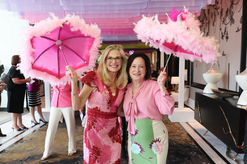 Amy Pierce, Anne Neeson (Priscilla Dickson)