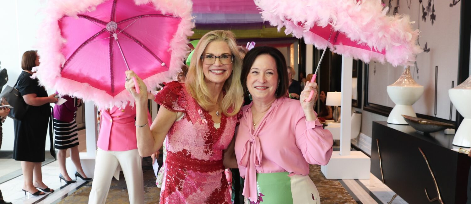 Amy Pierce, Anne Neeson (Priscilla Dickson)