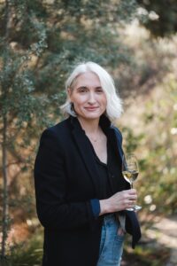 Argyle-Winemaker-Kate-Payne-Browne-Headshot