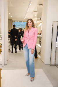 Bissan Mounir_0060-Balmain Event-20250916-JT