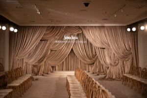 Crystal Charity Ball 10 Best Dressed (Photo by Tamytha Cameron)