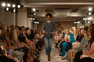 Crystal Charity Ball 10 Best Dressed (Photo by Tamytha Cameron)