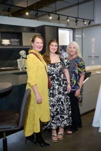 _CHP4551 (Photo by Charlie Ewing)