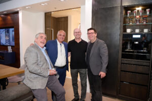 _CHP4613 (Photo by Charlie Ewing)