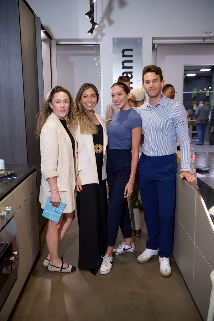 _CHP4646 (Photo by Charlie Ewing)