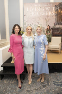 Kappa Tablescapes 2025