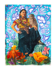 2025 Car and Culture Exhibition