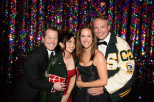 Clint&NinaRand_Tracy&WilliamNorthington