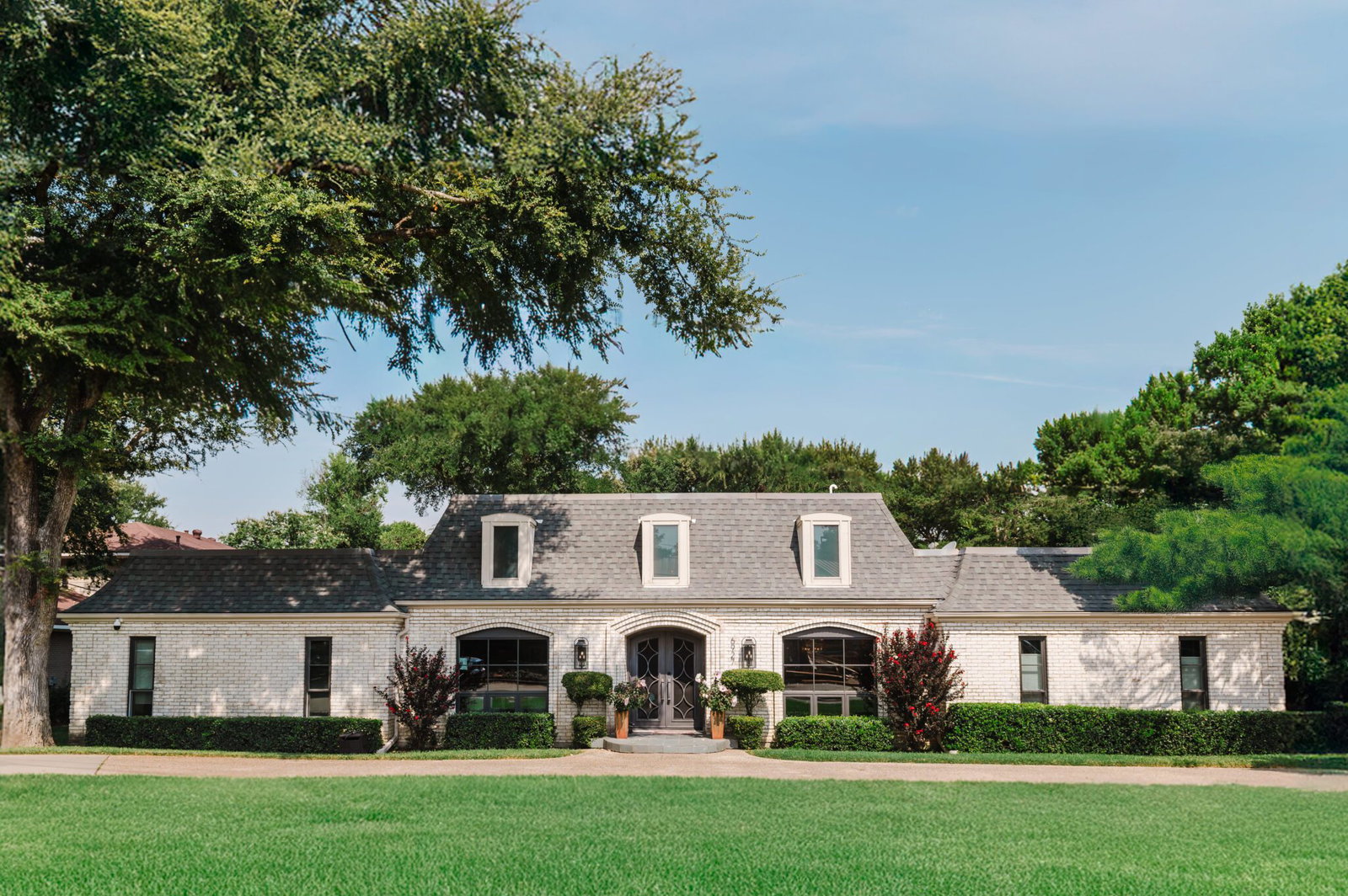 The 49th Annual Lakewood Home Tour Unveils Its First Featured Home ...