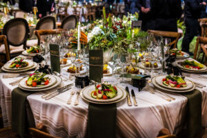 Jaschke_HGO_10.24.25