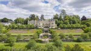 Beaverbrook Surrey Hills